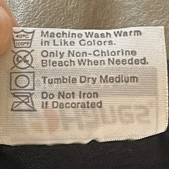 Ace Frehley Kiss Vintage Airbrush T-shirt XL Black White Hanes XL Both Sides SS - Picture 13 of 14